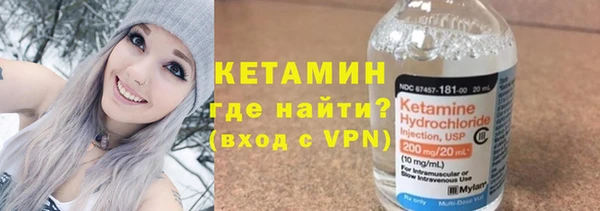 гидра Гусев