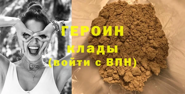 гидра Гусев