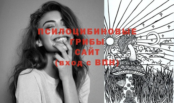 винт Горняк