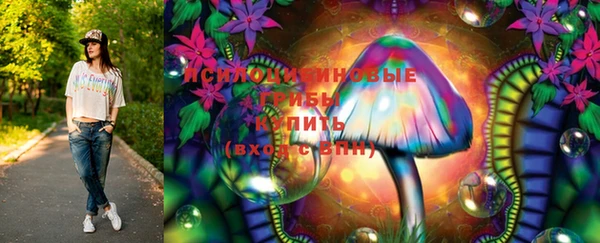 винт Горняк