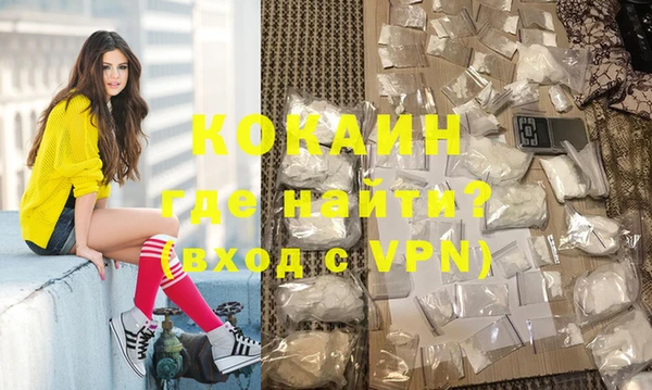 гидропоника Горнозаводск