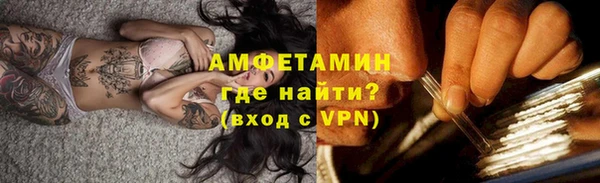 гидропоника Горнозаводск