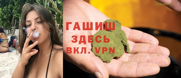 винт Горняк